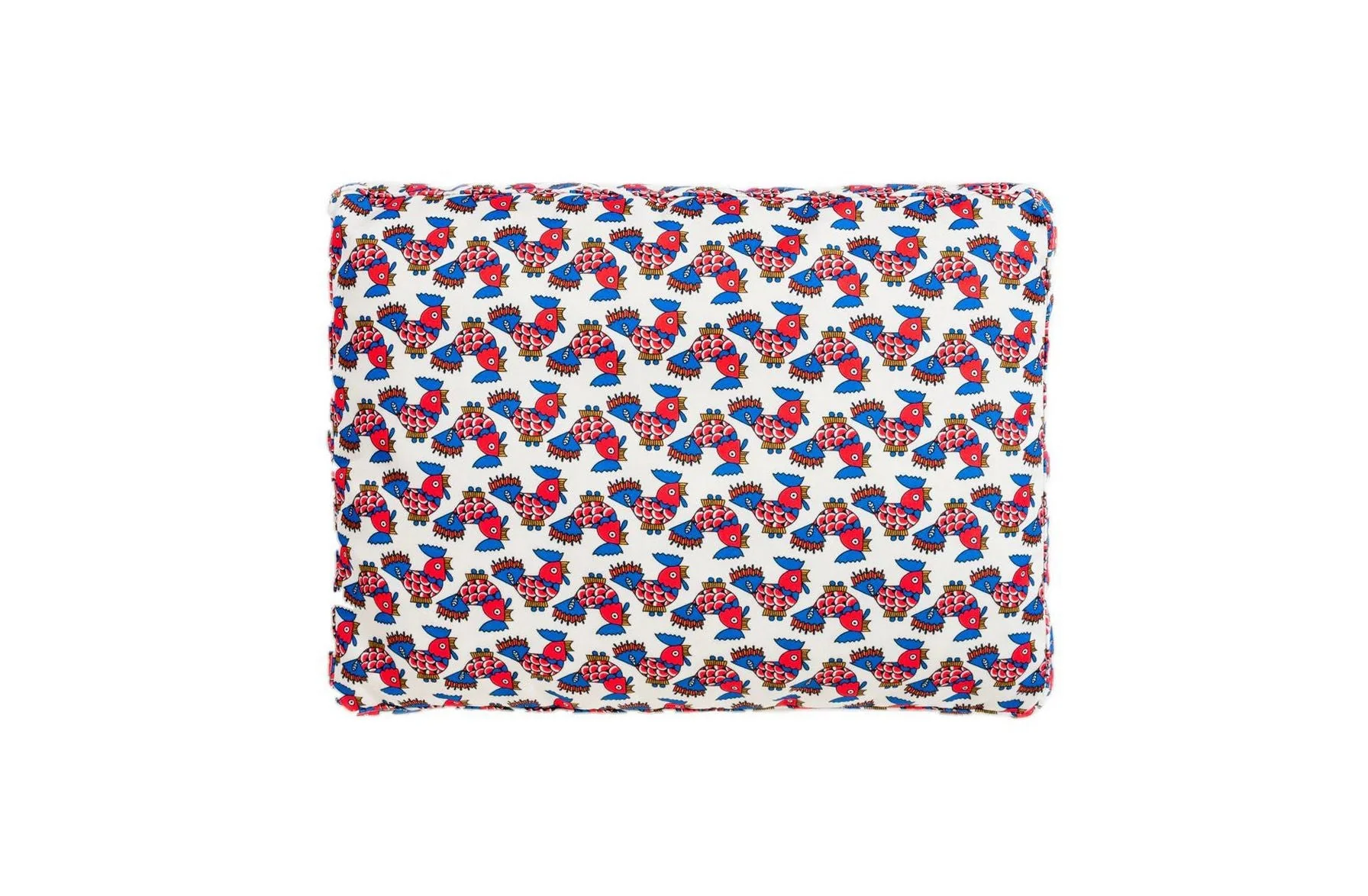 La DoubleJ Cushion 48x35 cm - Image 3