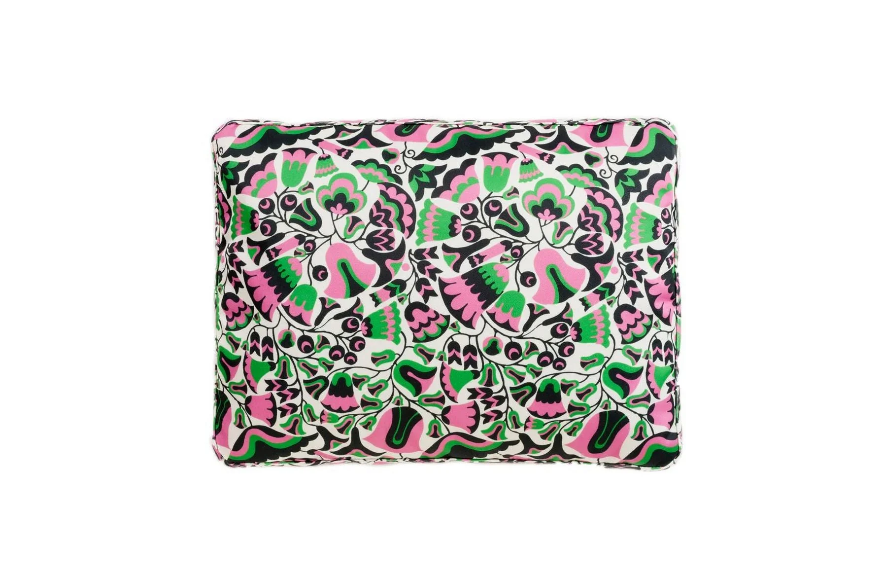 La DoubleJ Cushion 48x35 cm - Image 5