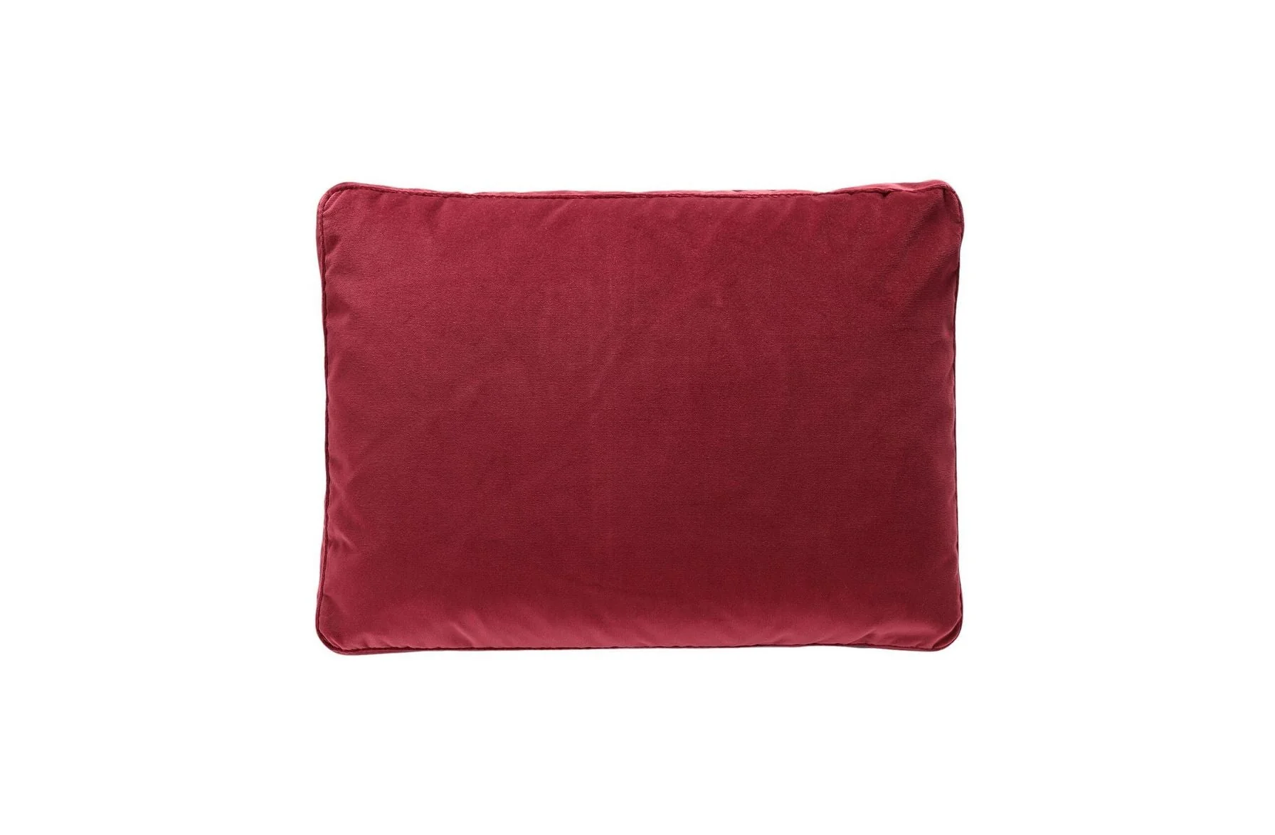 Largo Cushion 48x35 cm - Image 4