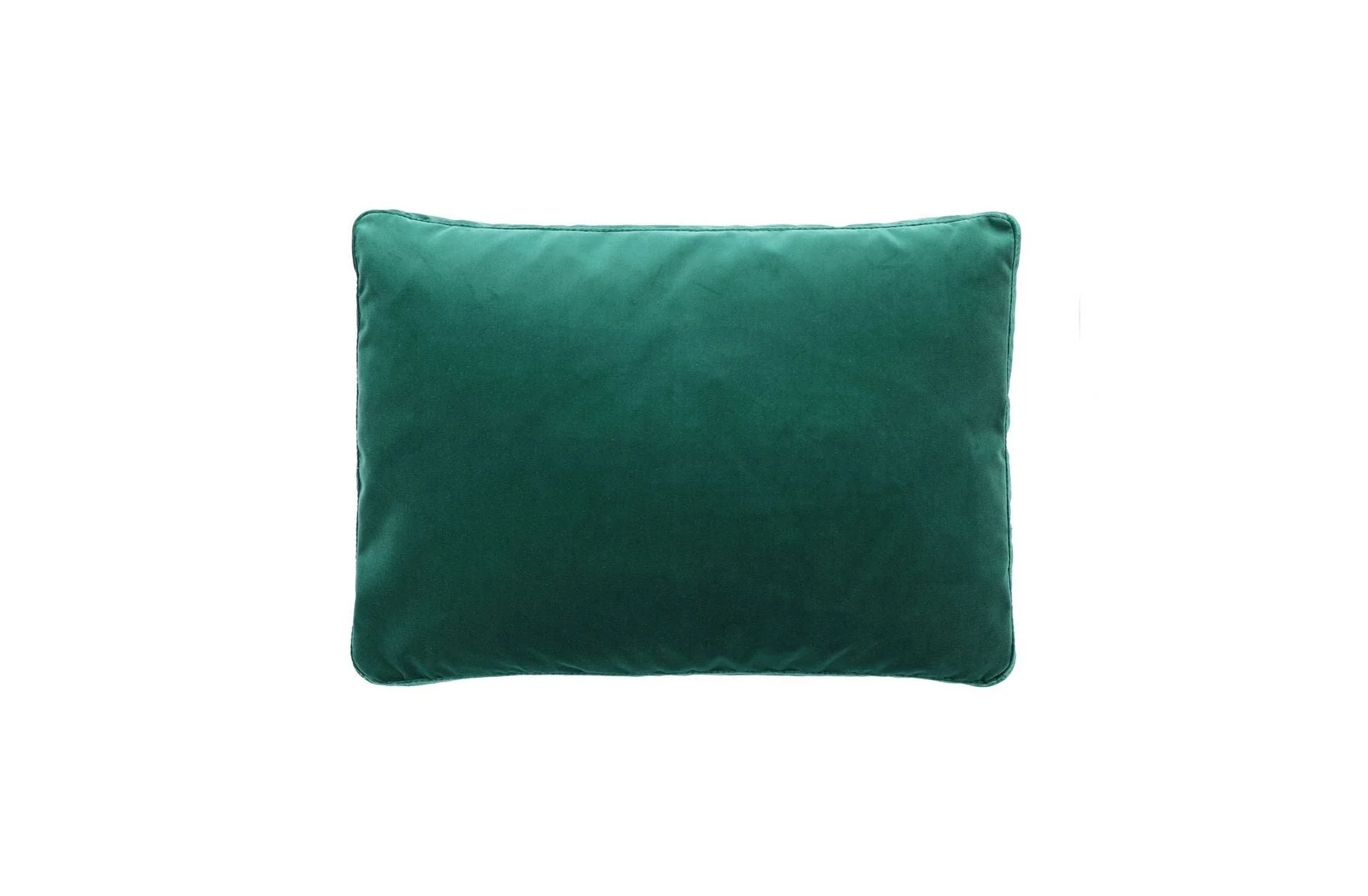 Largo Cushion 48x35 cm - Image 5