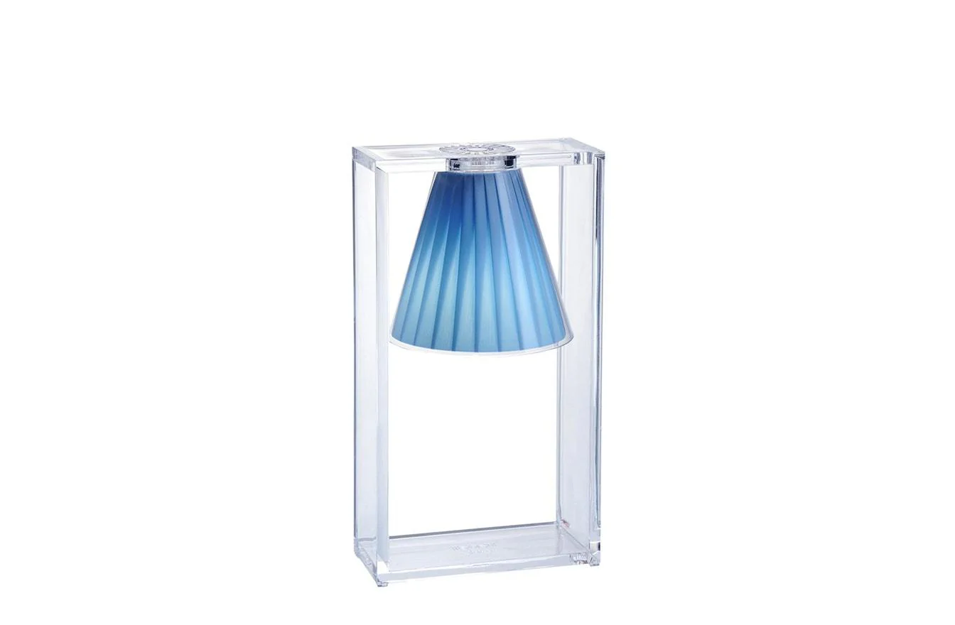 Light-Air Table Lamp - Image 3