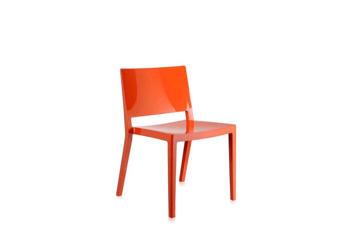 Lizz Chair