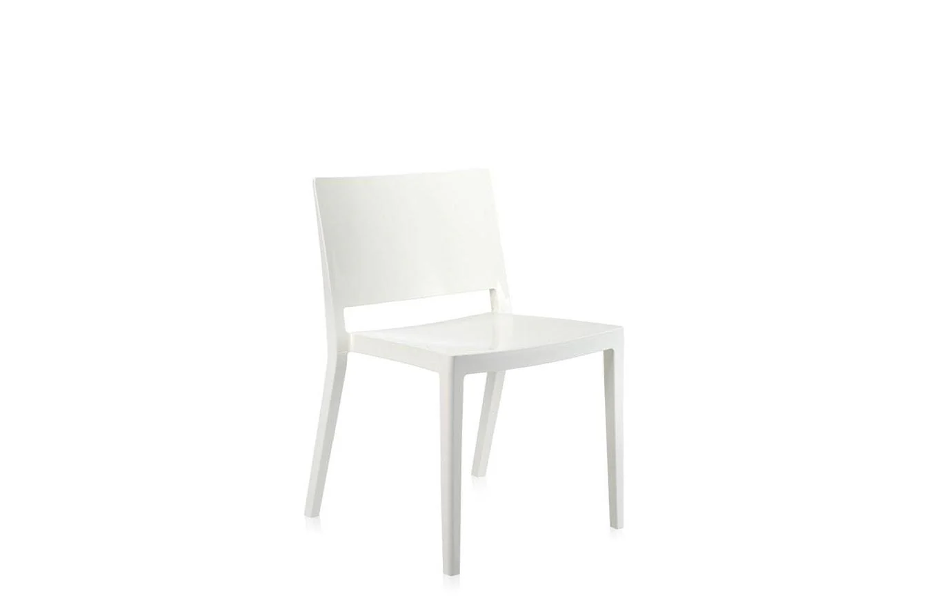 Lizz Chair - Image 2