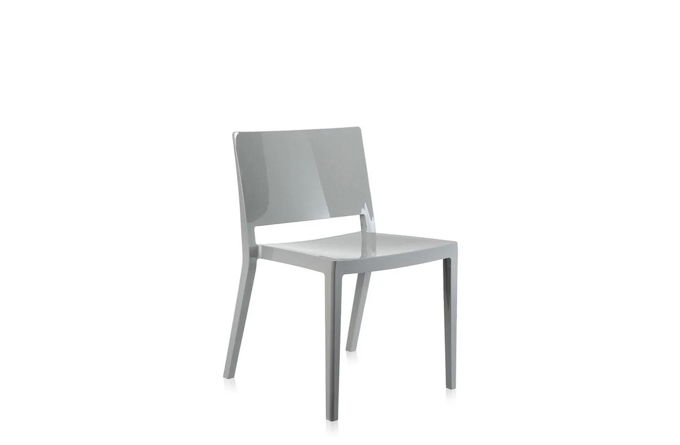 Lizz Chair - Image 3