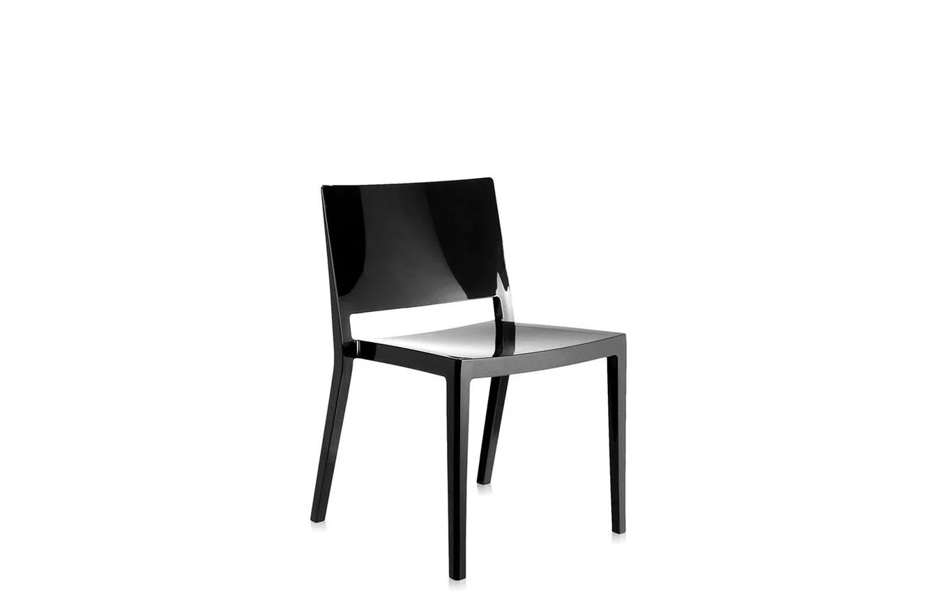 Lizz Chair - Image 4