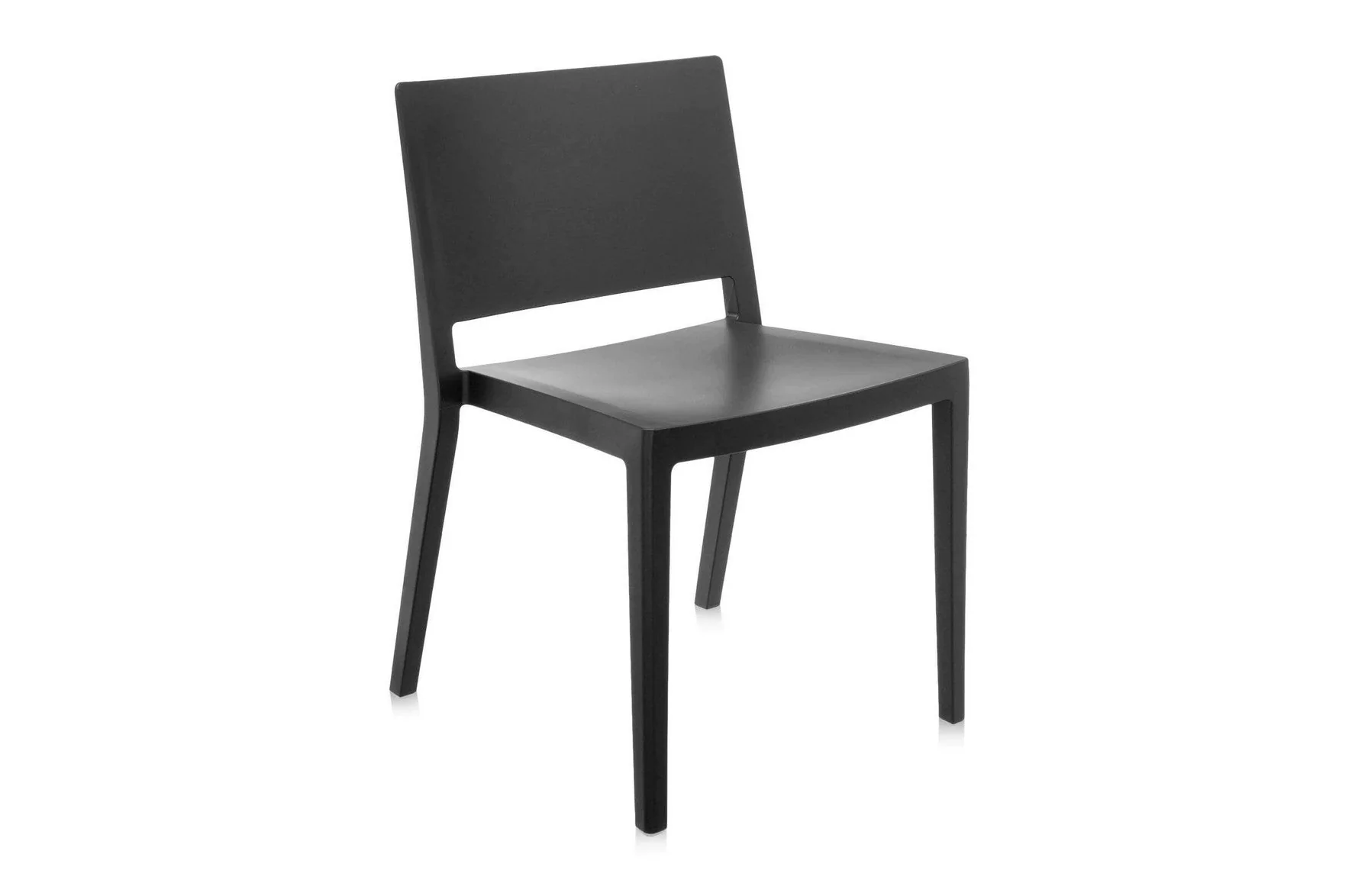 Lizz Mat Chair - Image 3