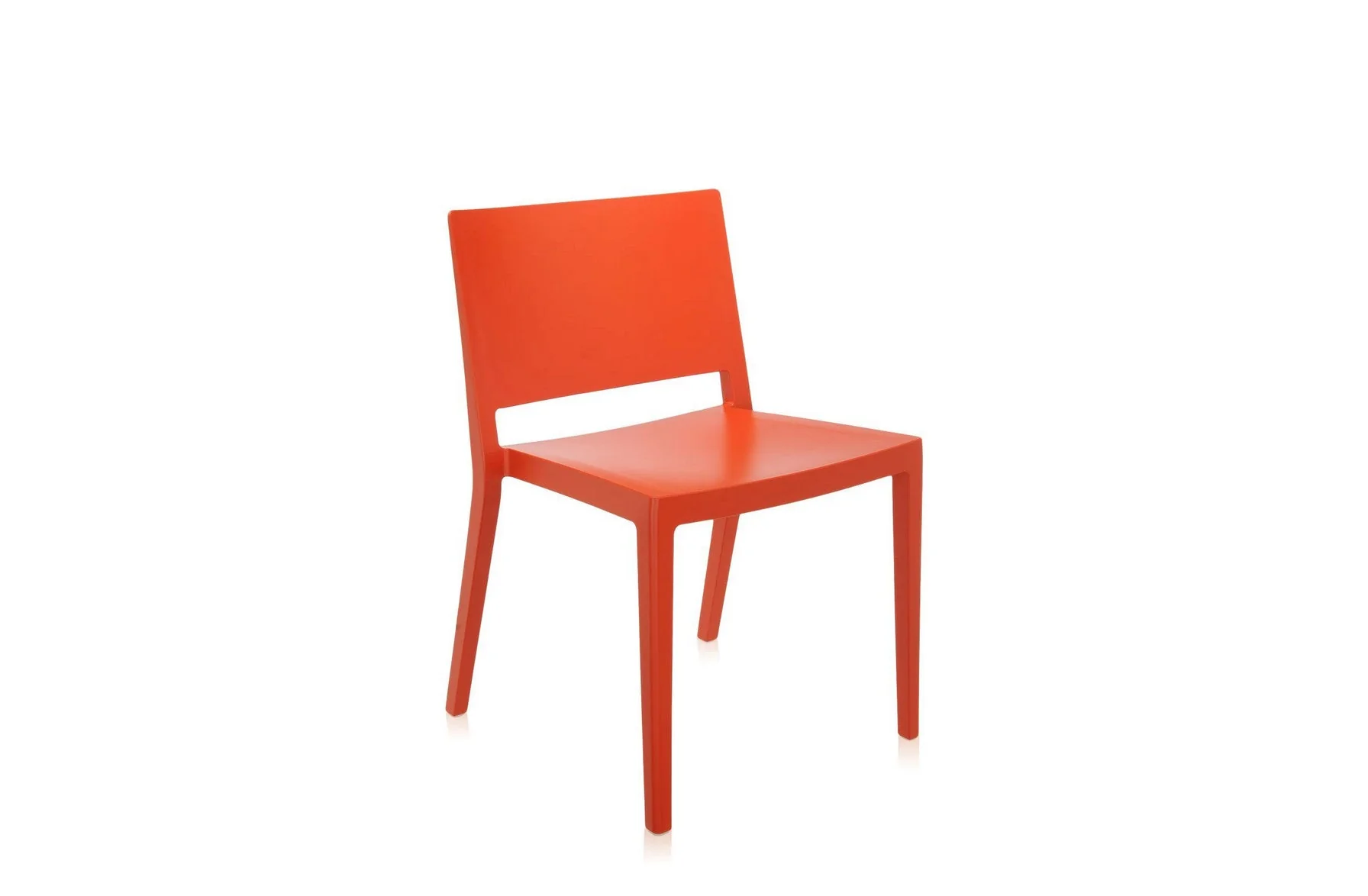 Lizz Mat Chair - Image 4