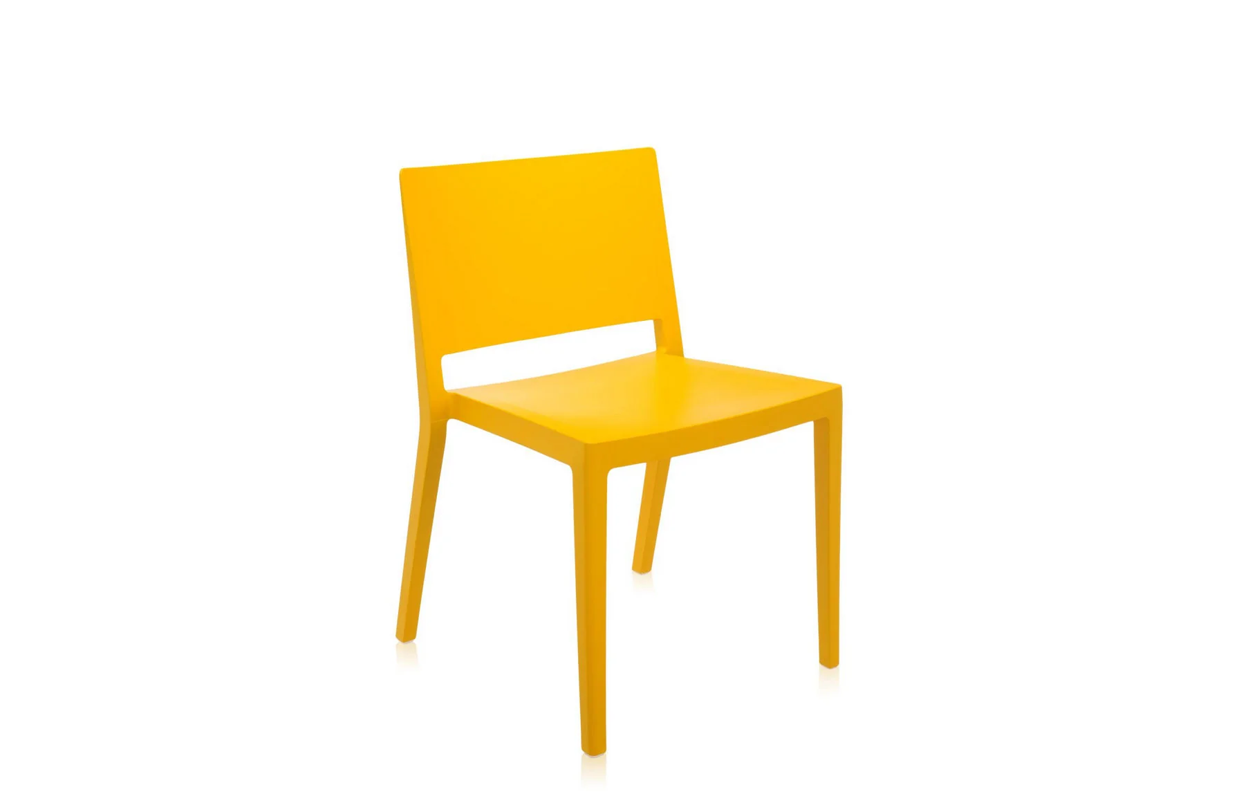 Lizz Mat Chair - Image 5