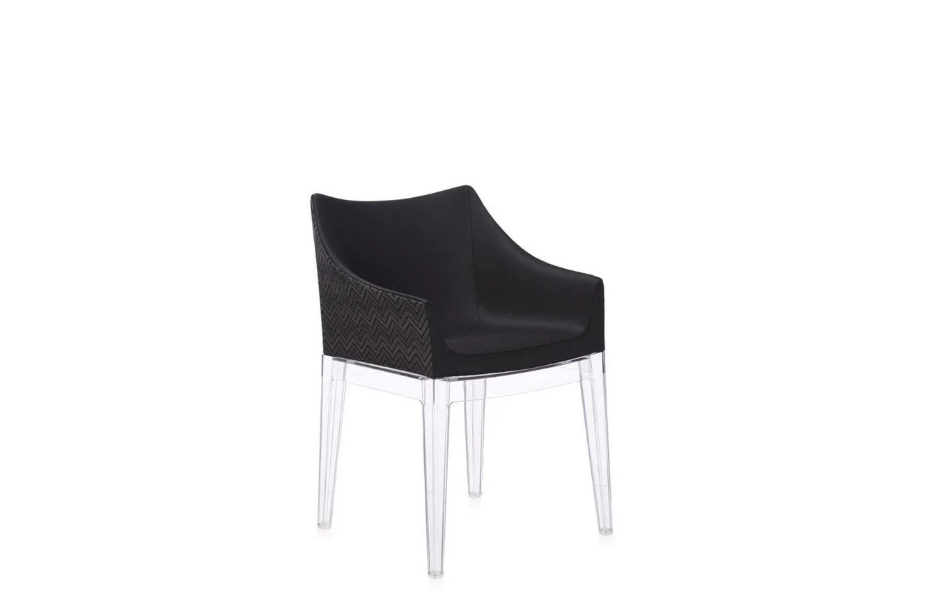 In stock and ready for delivery