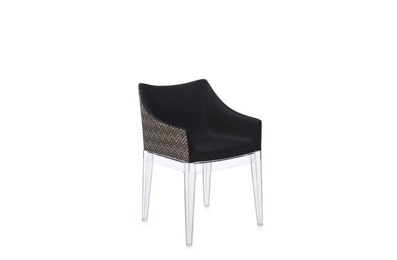 Madame Chair - Image 2