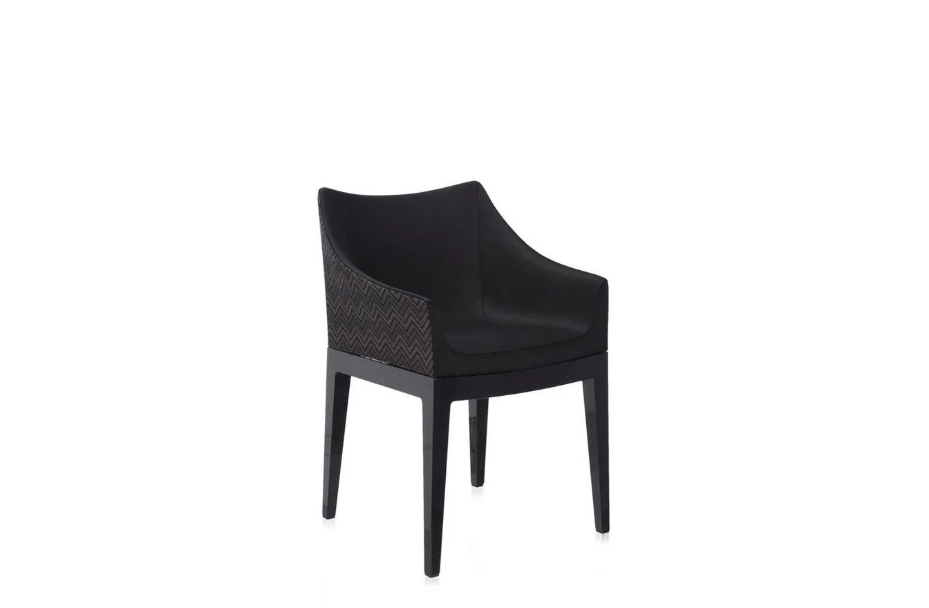 Madame Chair - Image 3