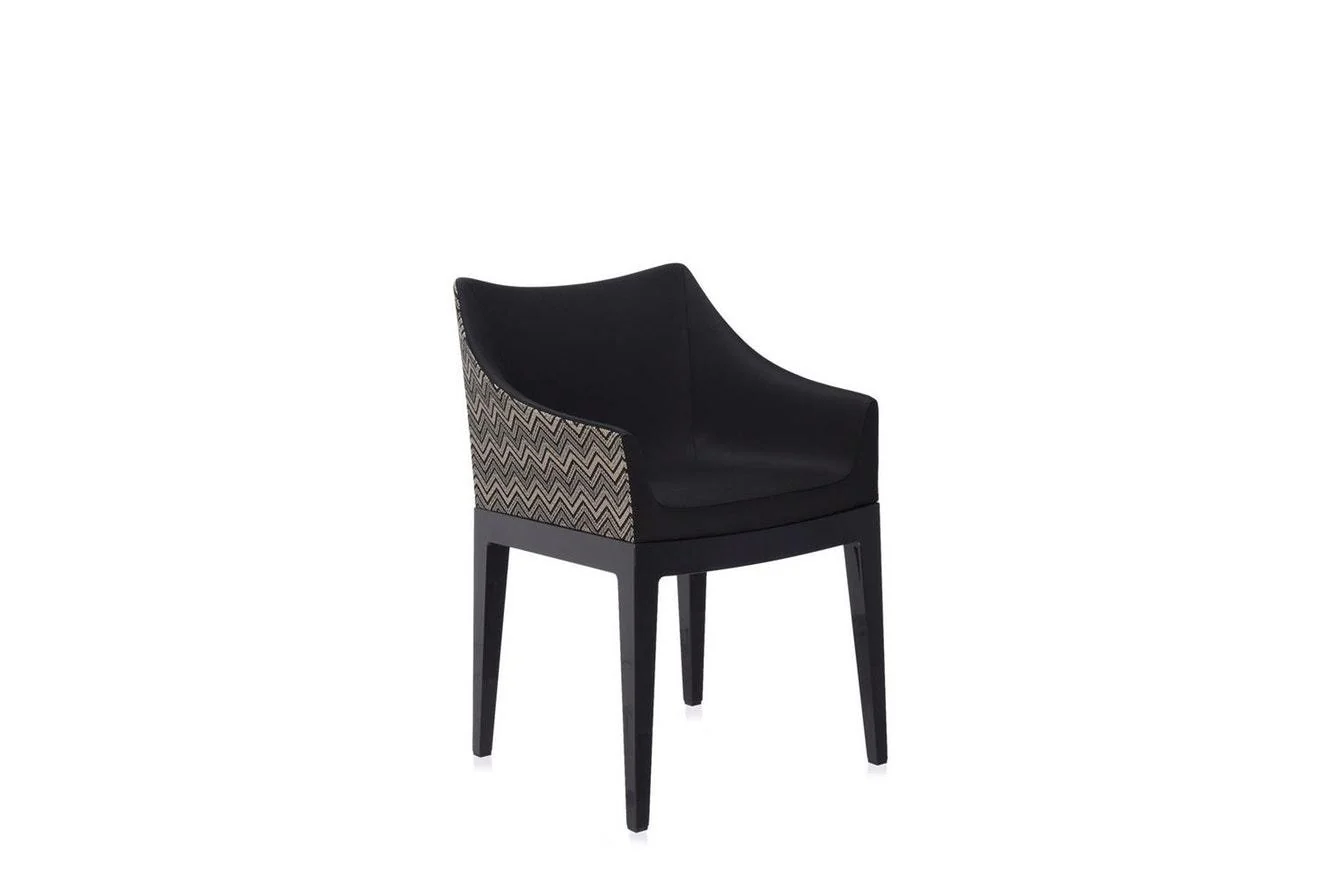 Madame Chair - Image 4