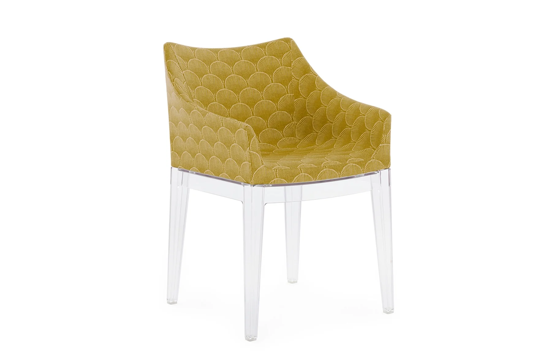 Madame Chair - Liberty Fanfare