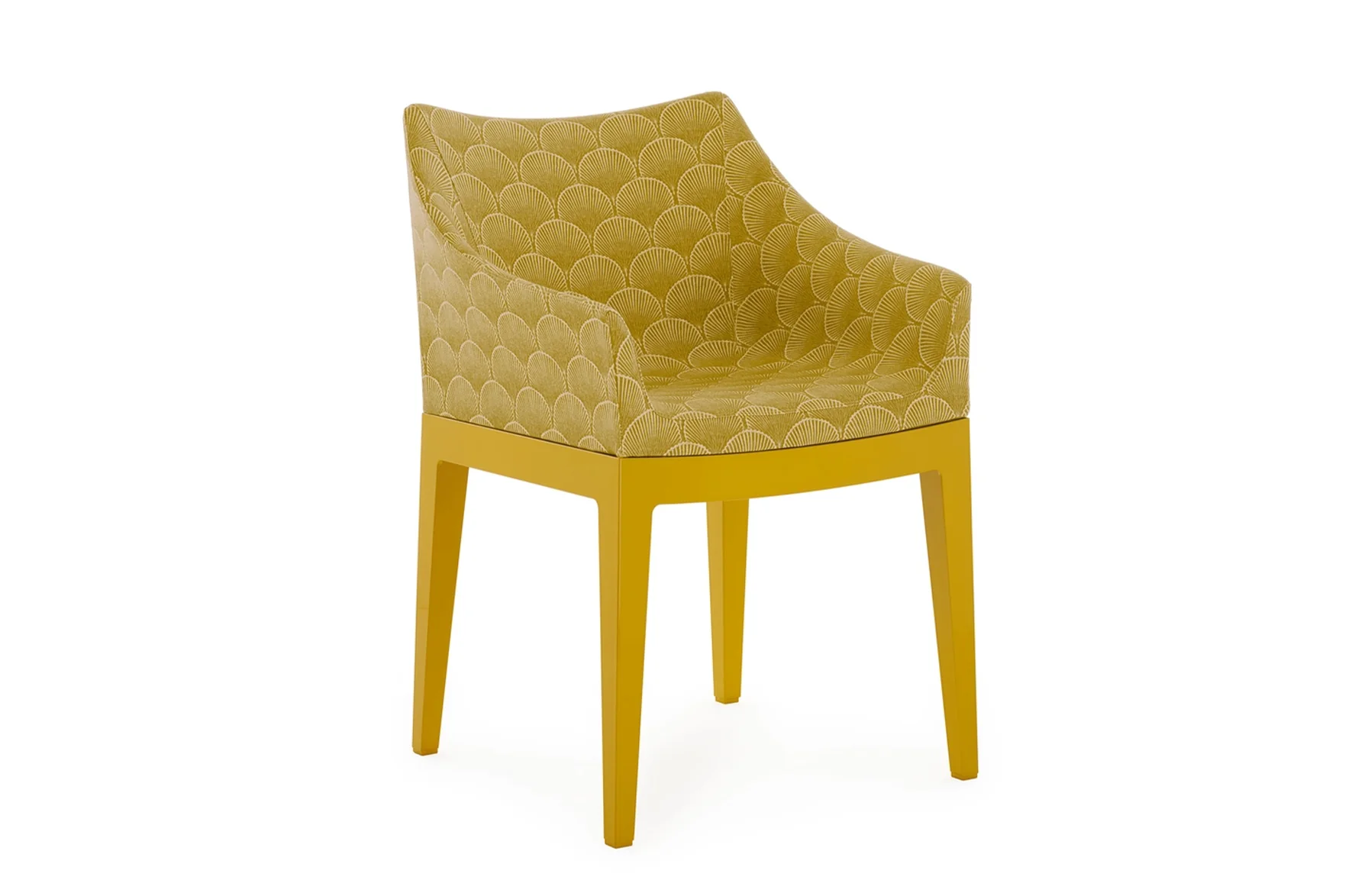Madame Chair - Liberty Fanfare - Image 4