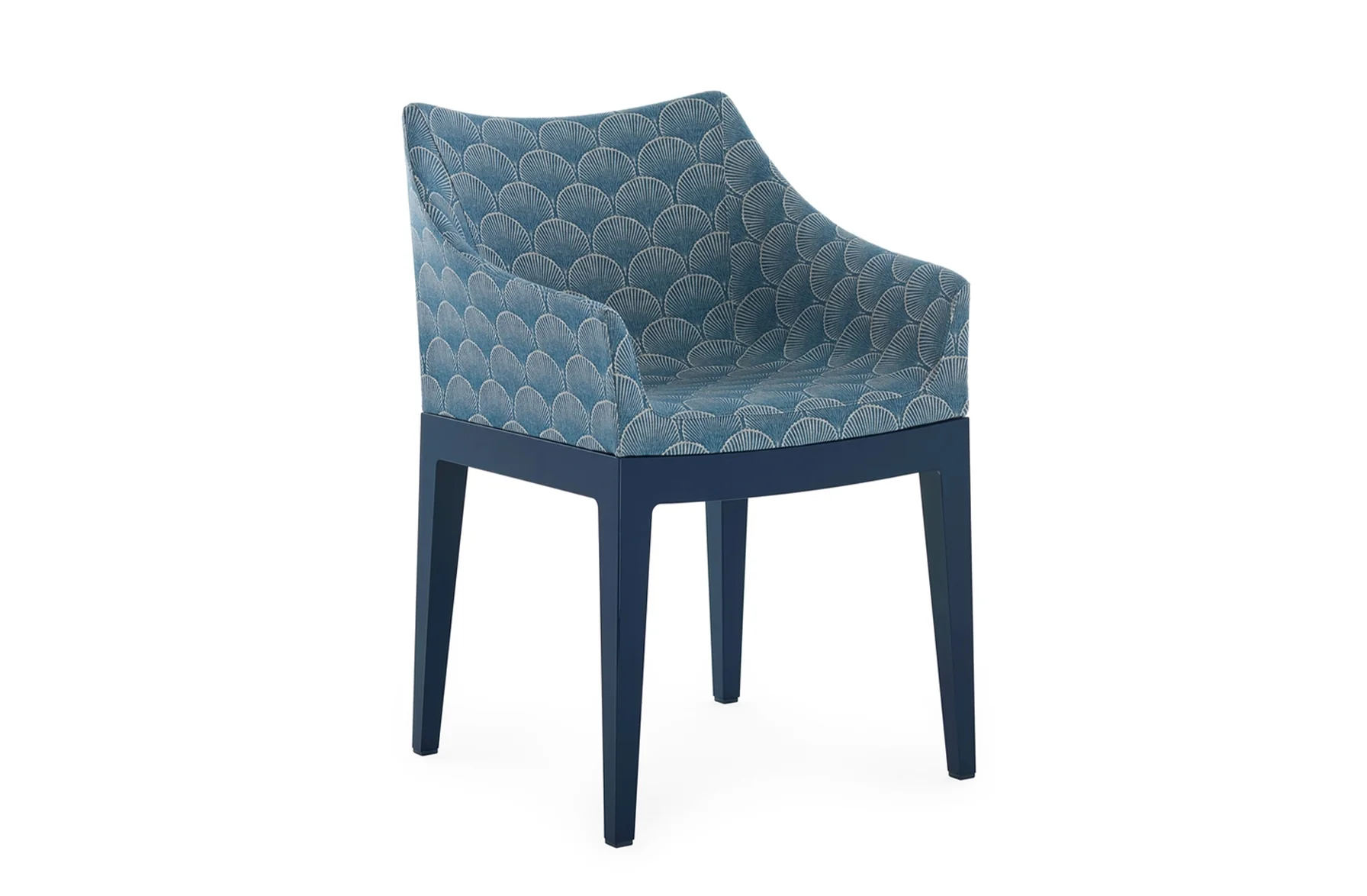 Madame Chair - Liberty Fanfare - Image 6