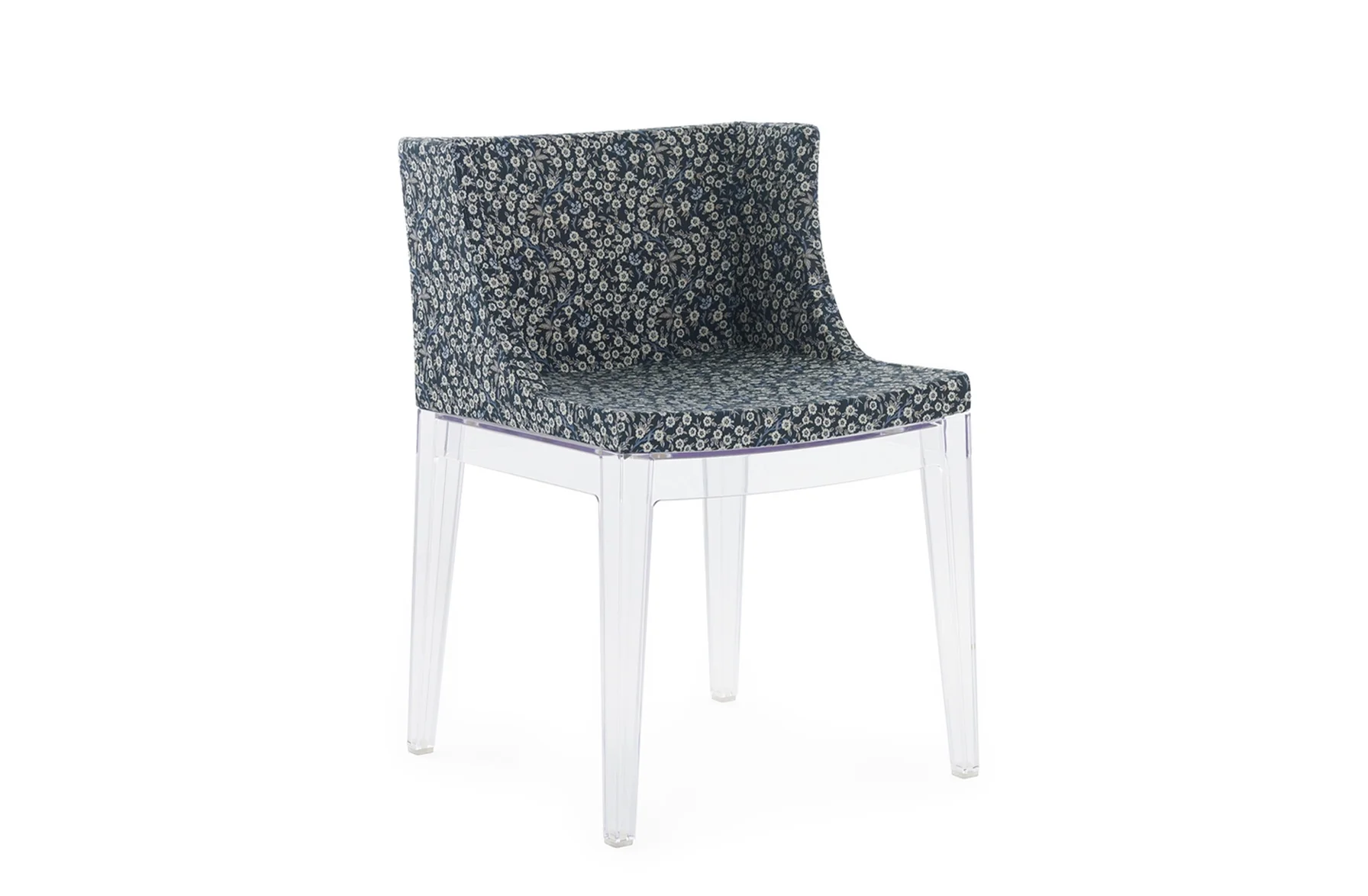 Mademoiselle Chair - Liberty House Floreals