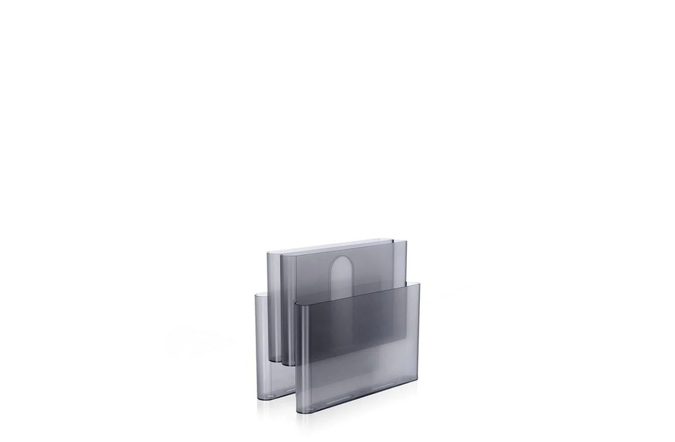 Magazine Rack