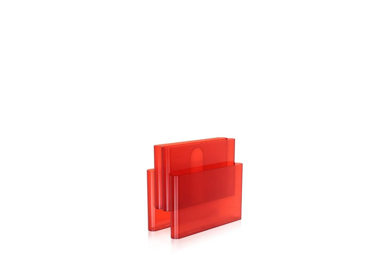 Magazine Rack - Image 2