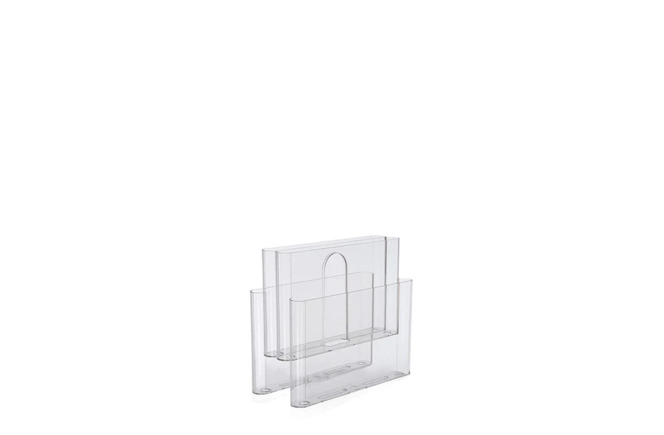 Magazine Rack - Image 3