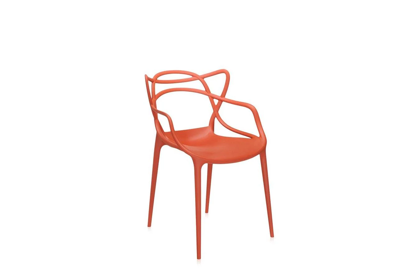 Masters Chair - Image 5