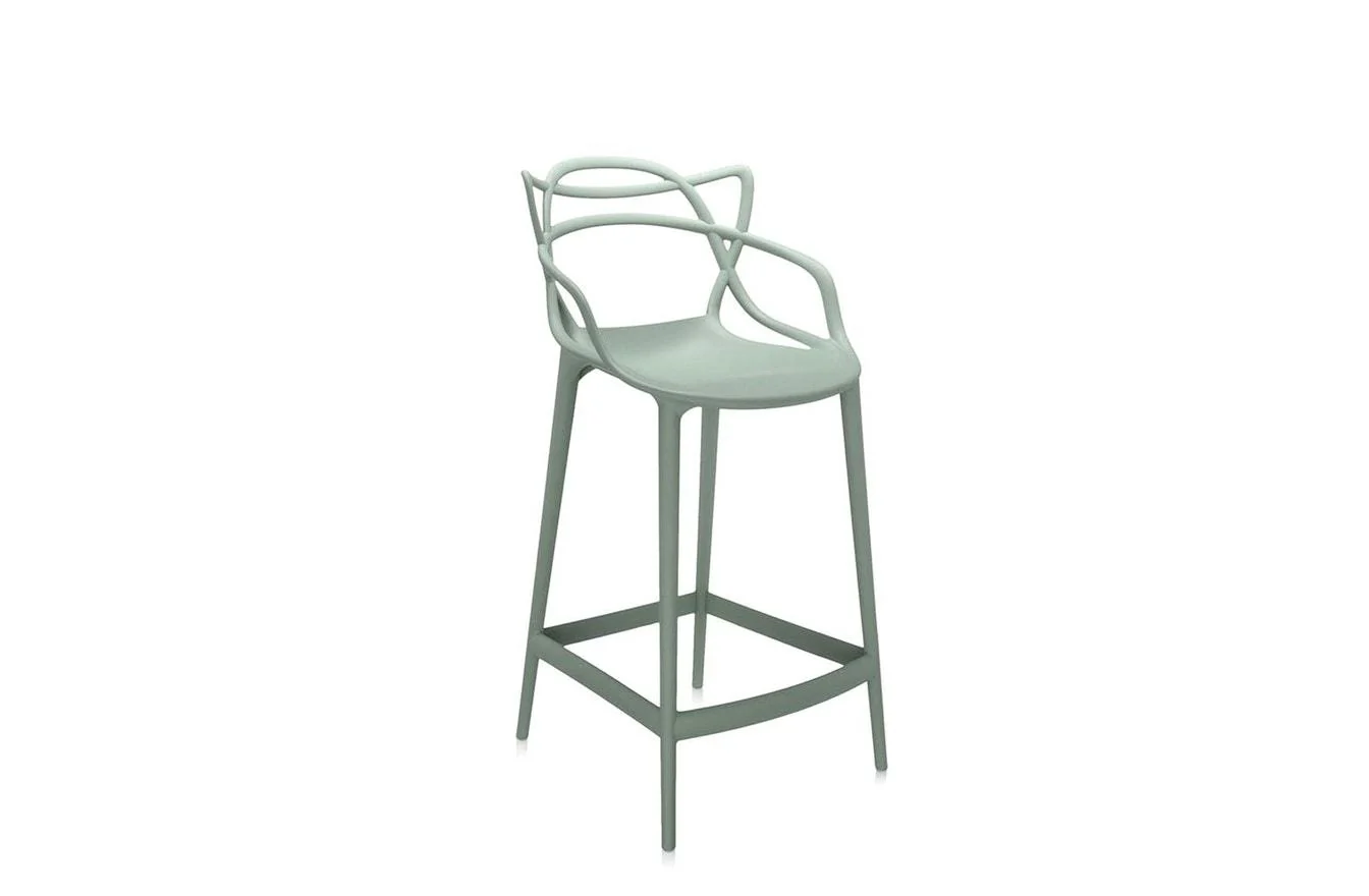 Masters Stool - Small - Image 3