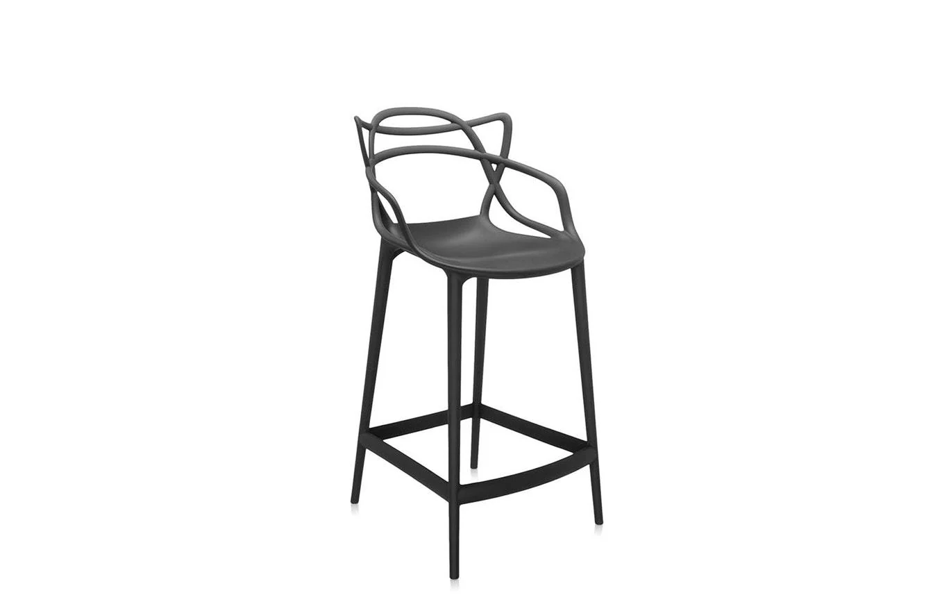 Masters Stool - Small - Image 5