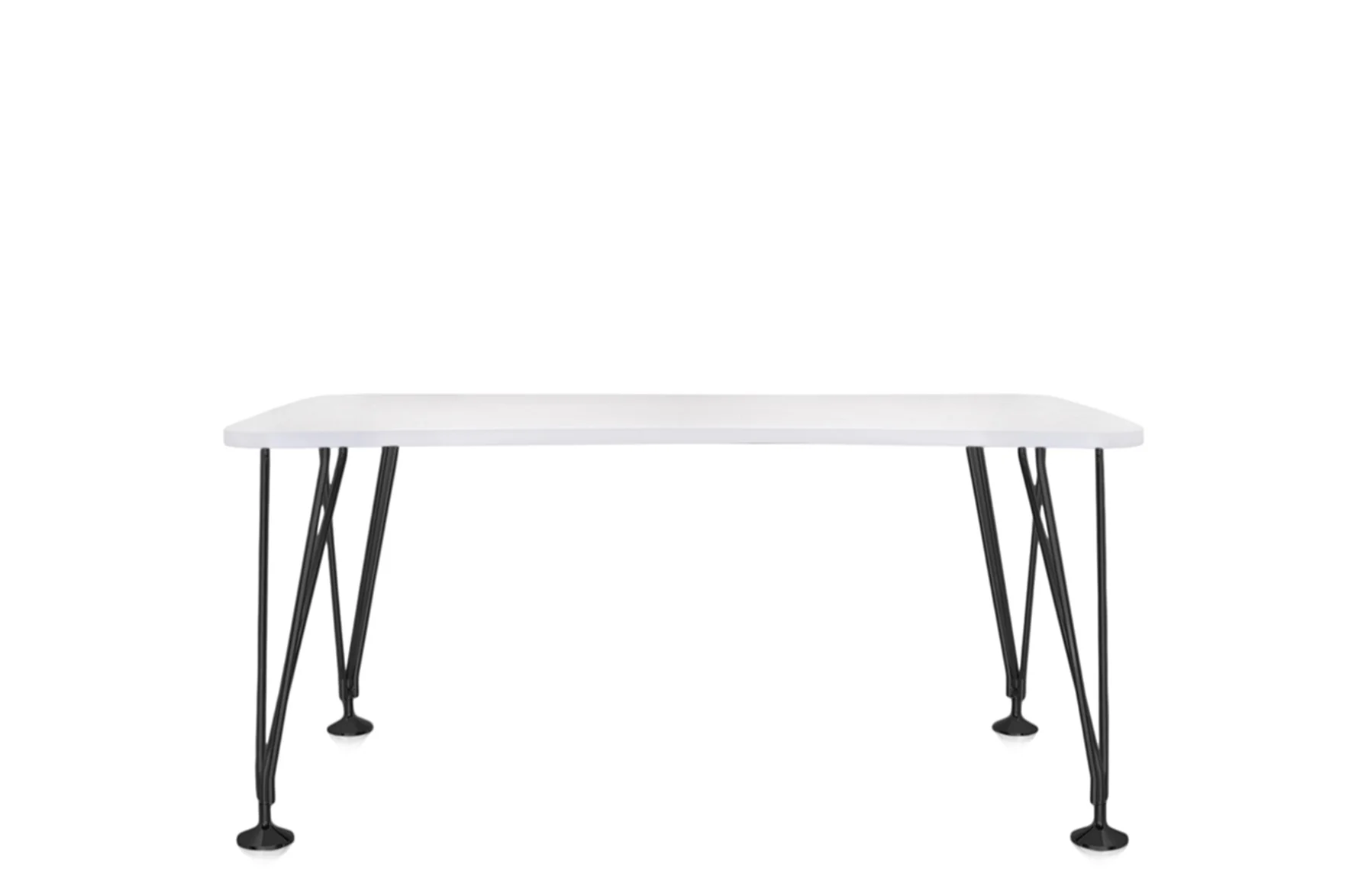 Max Small Table