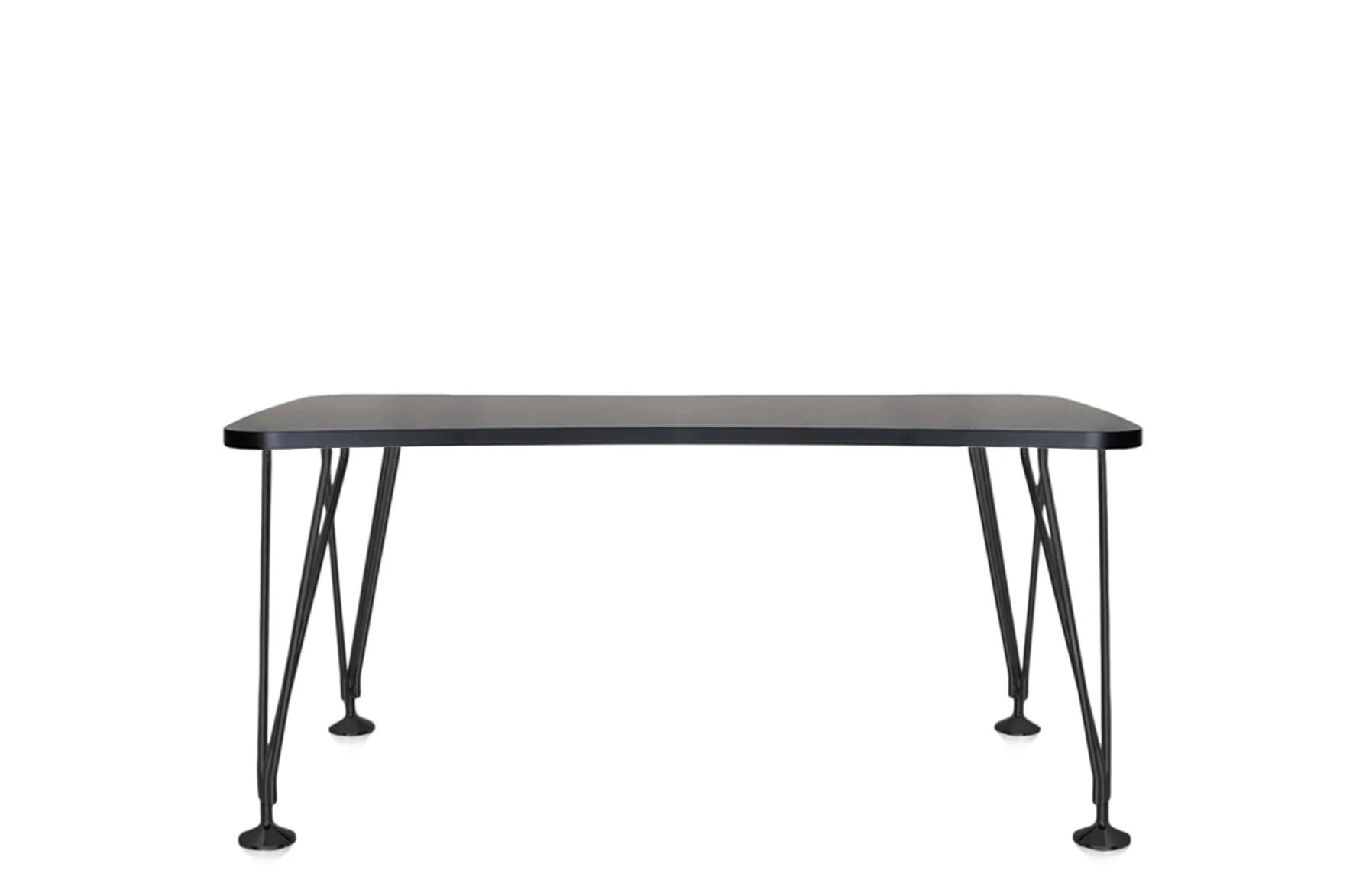 Max Small Table - Image 2