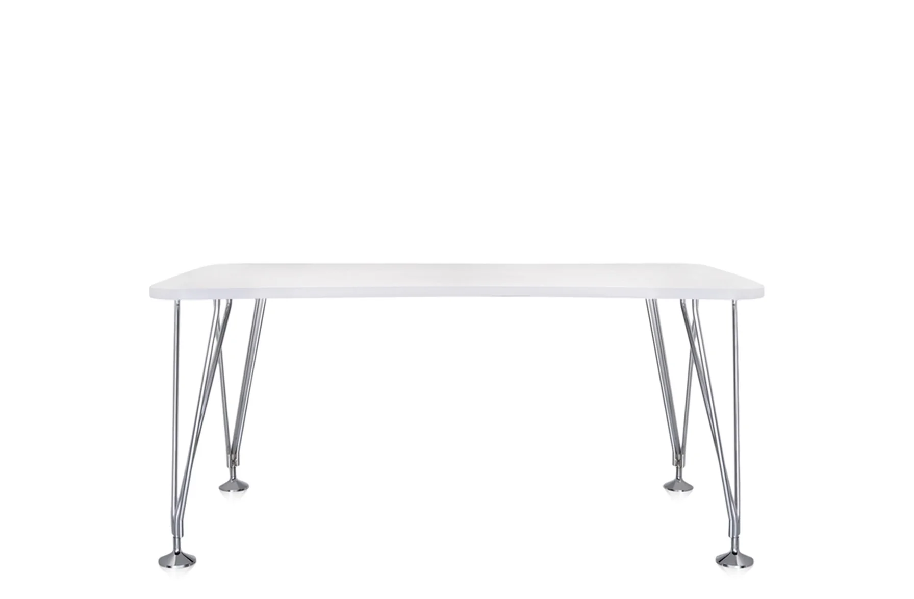 Max Small Table - Image 3
