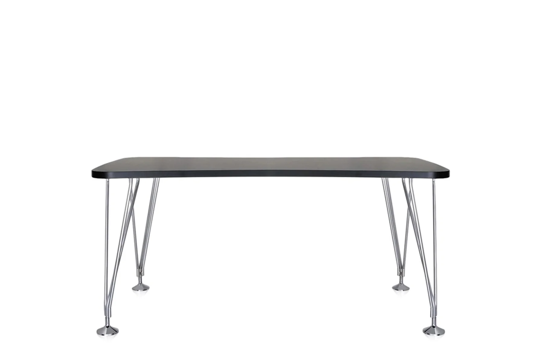 Max Small Table - Image 4