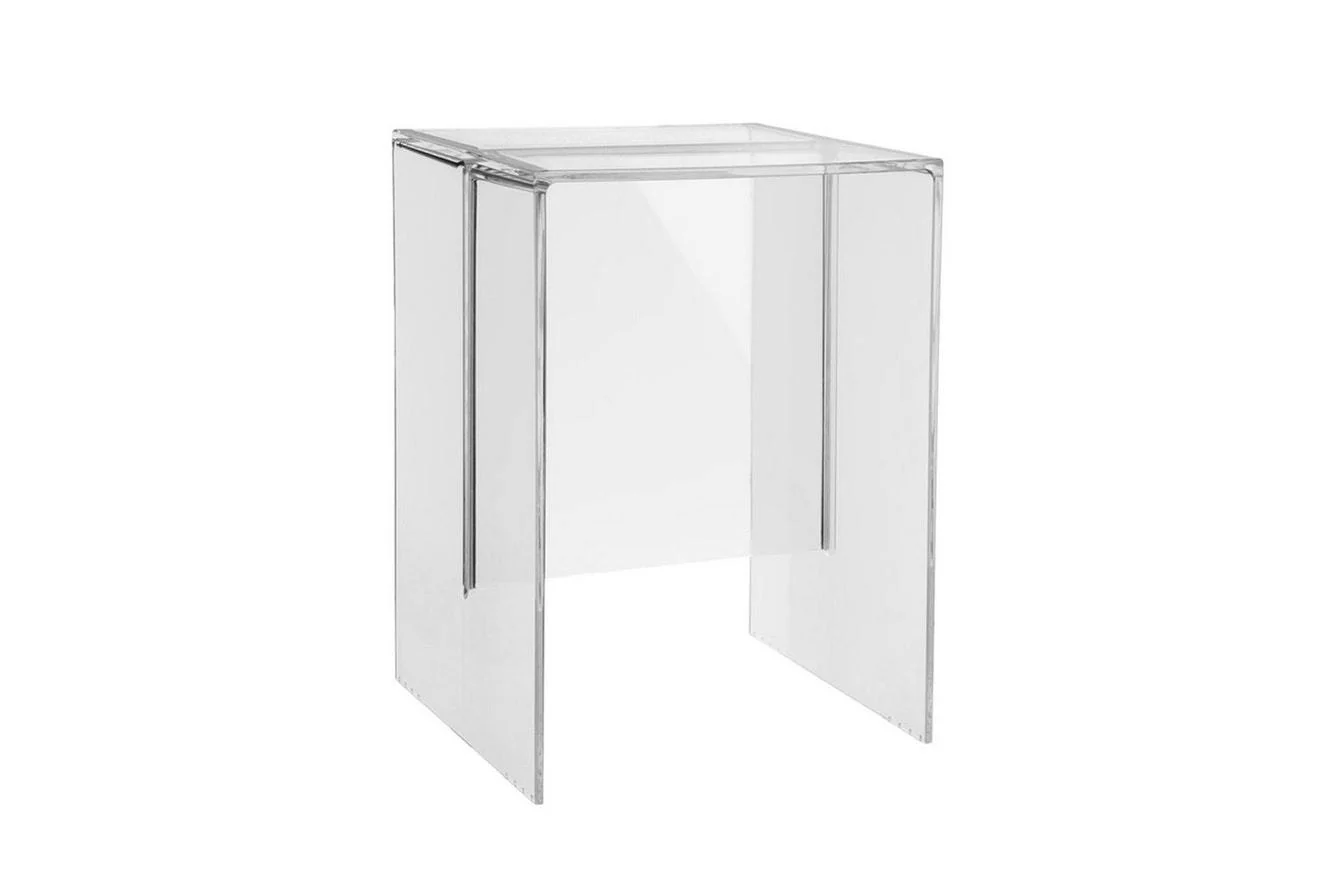 Max-Beam Stool