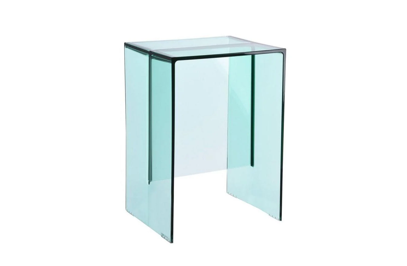 Max-Beam Stool - Image 2