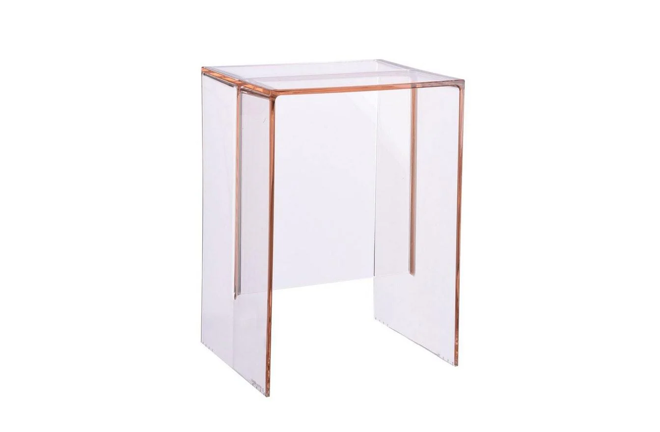 Max-Beam Stool - Image 3
