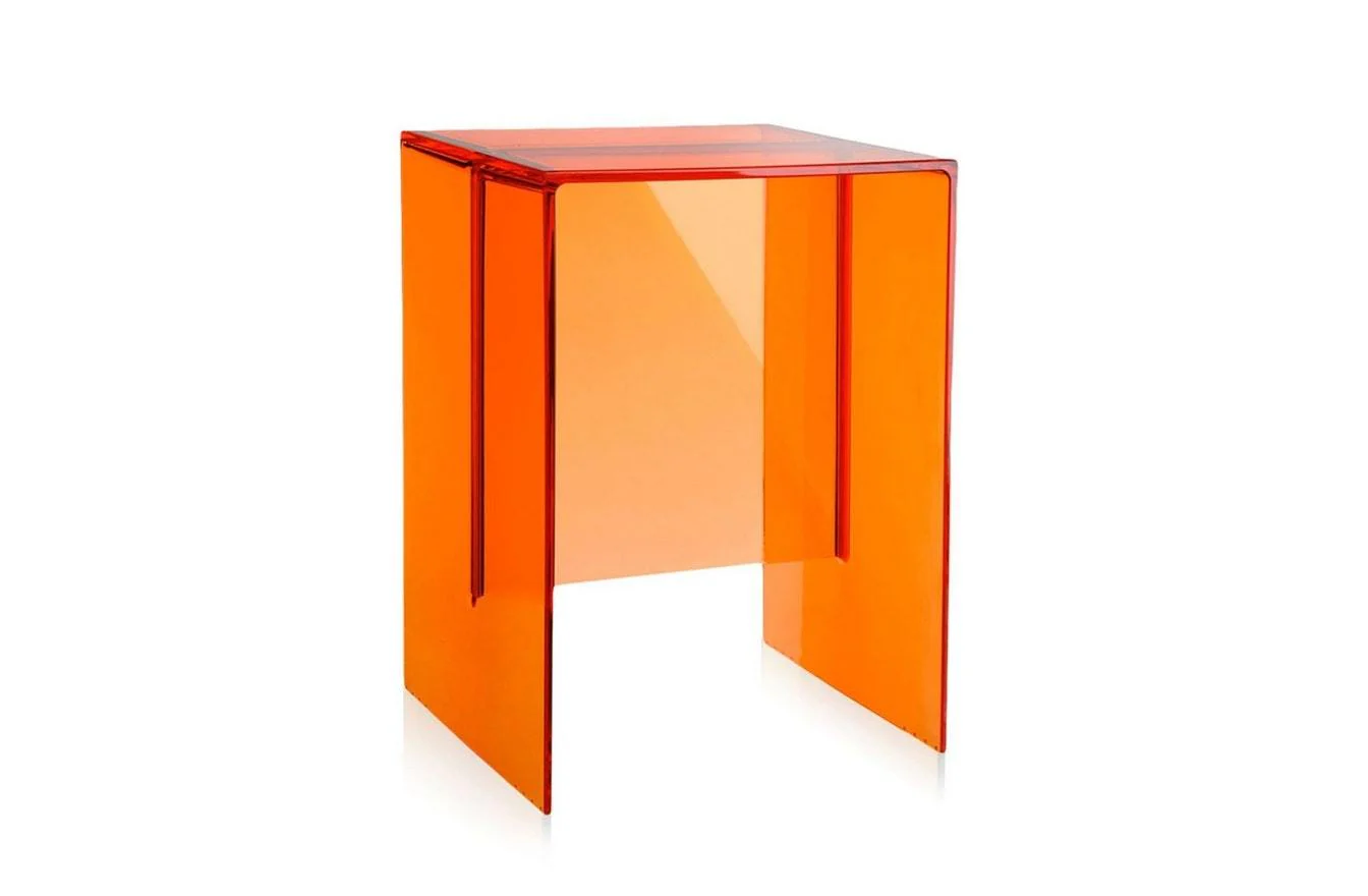 Max-Beam Stool - Image 4