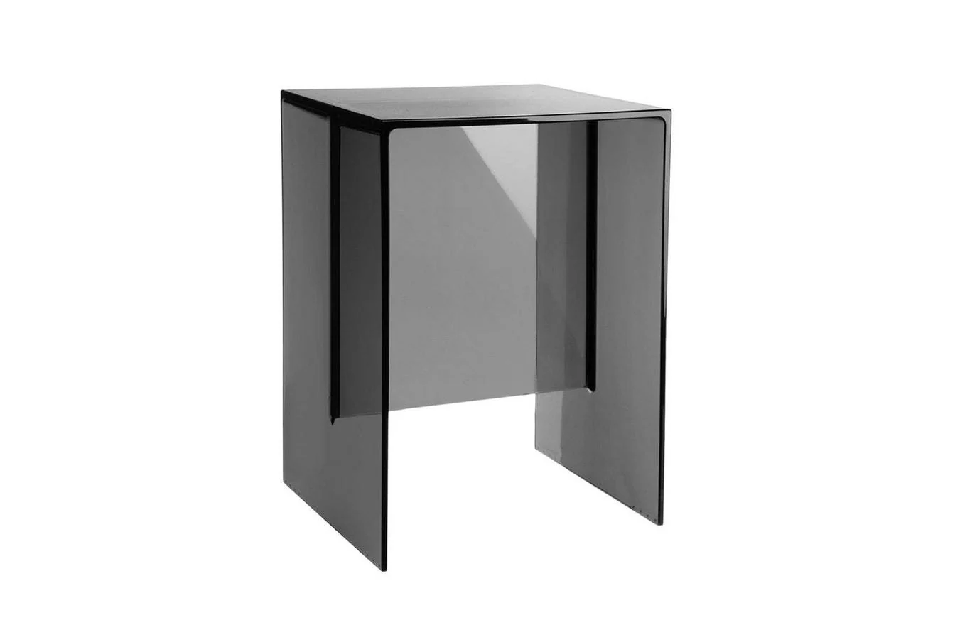 Max-Beam Stool - Image 6