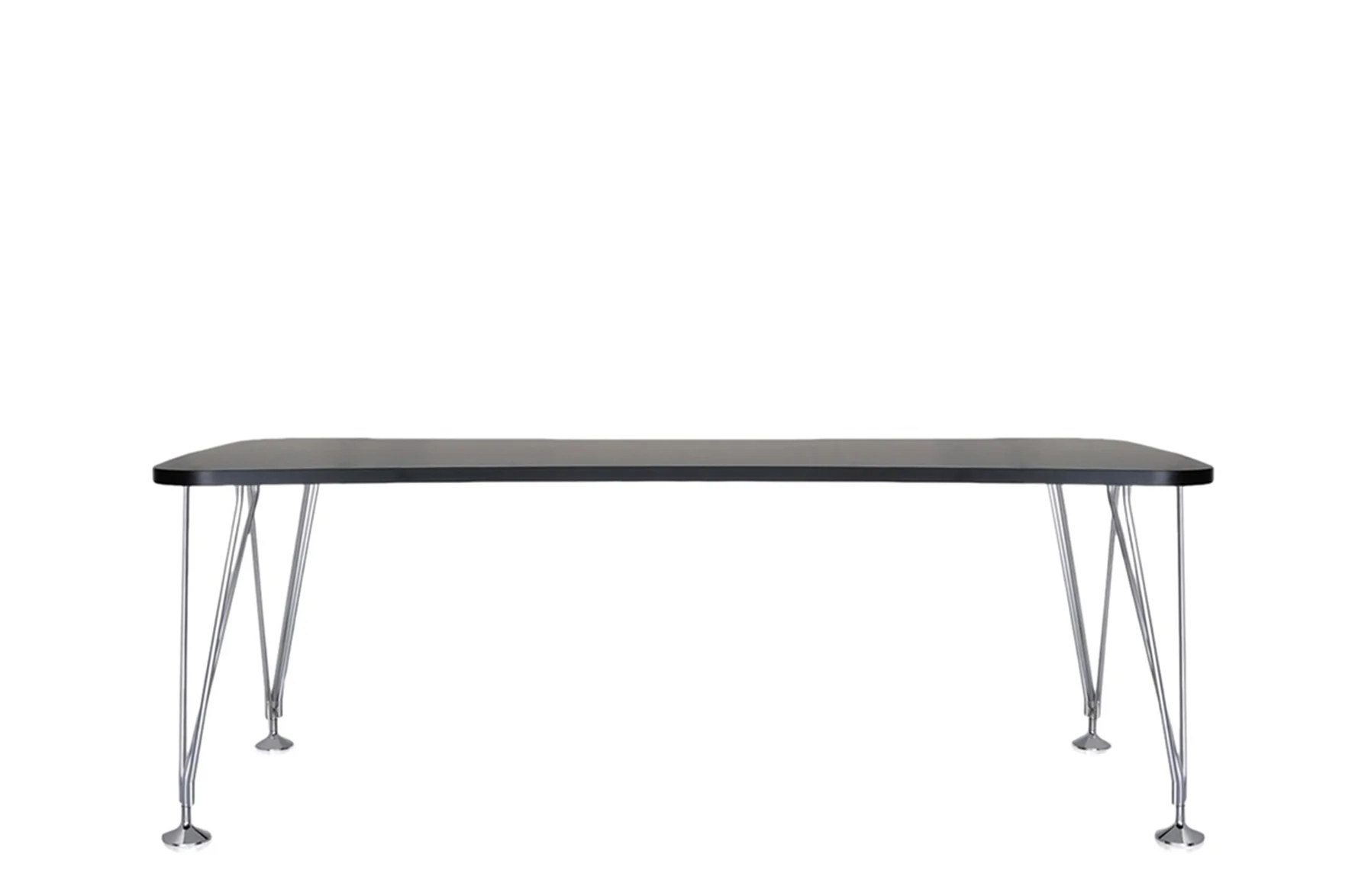Max Medium Table - Image 4