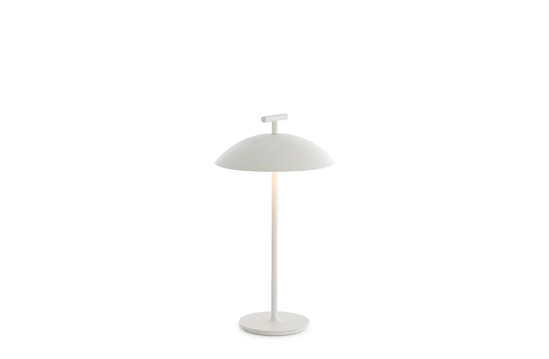 Mini Geen-A Table Lamp - Battery