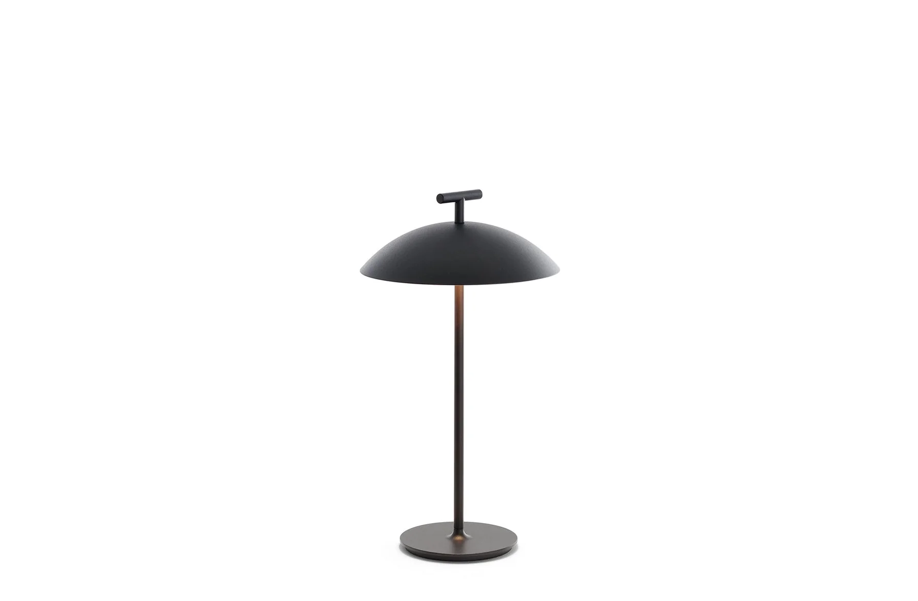 Mini Geen-A Table Lamp - Battery - Image 2
