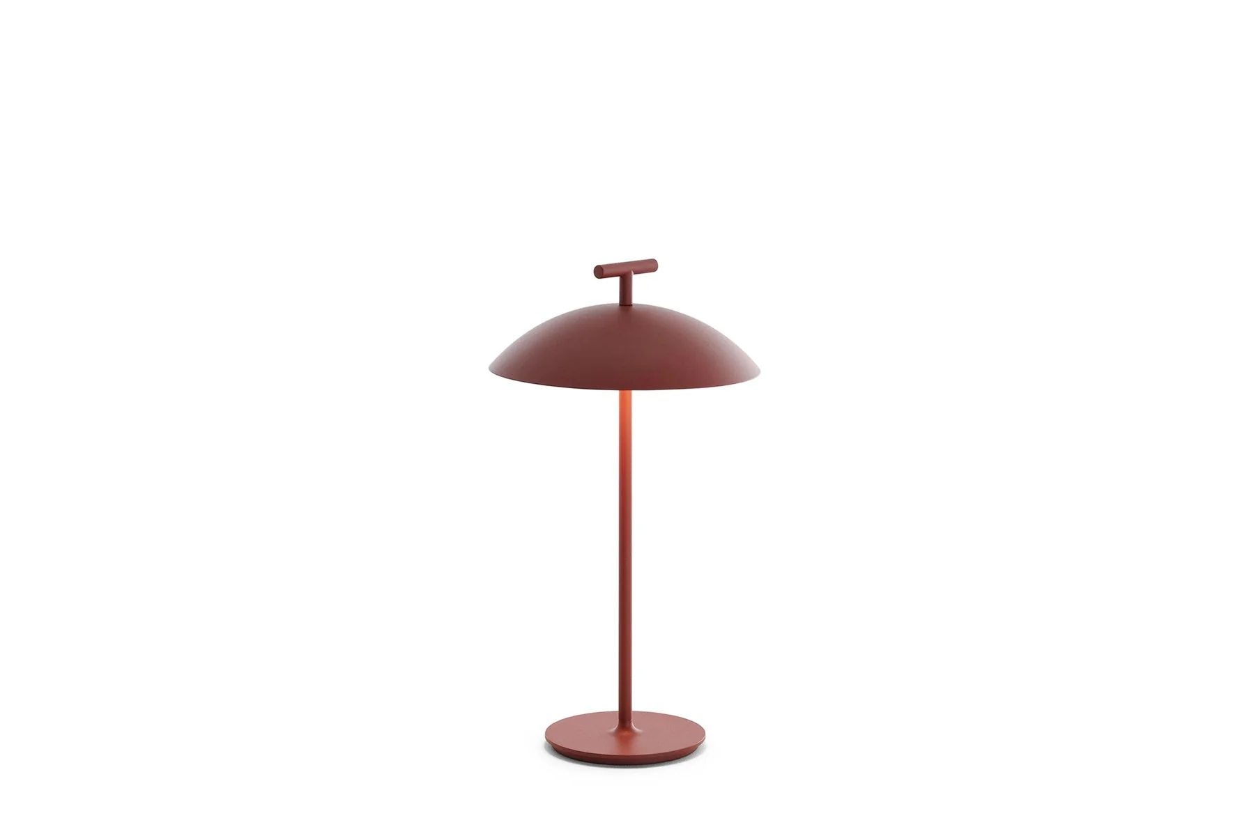 Mini Geen-A Table Lamp - Battery - Image 3