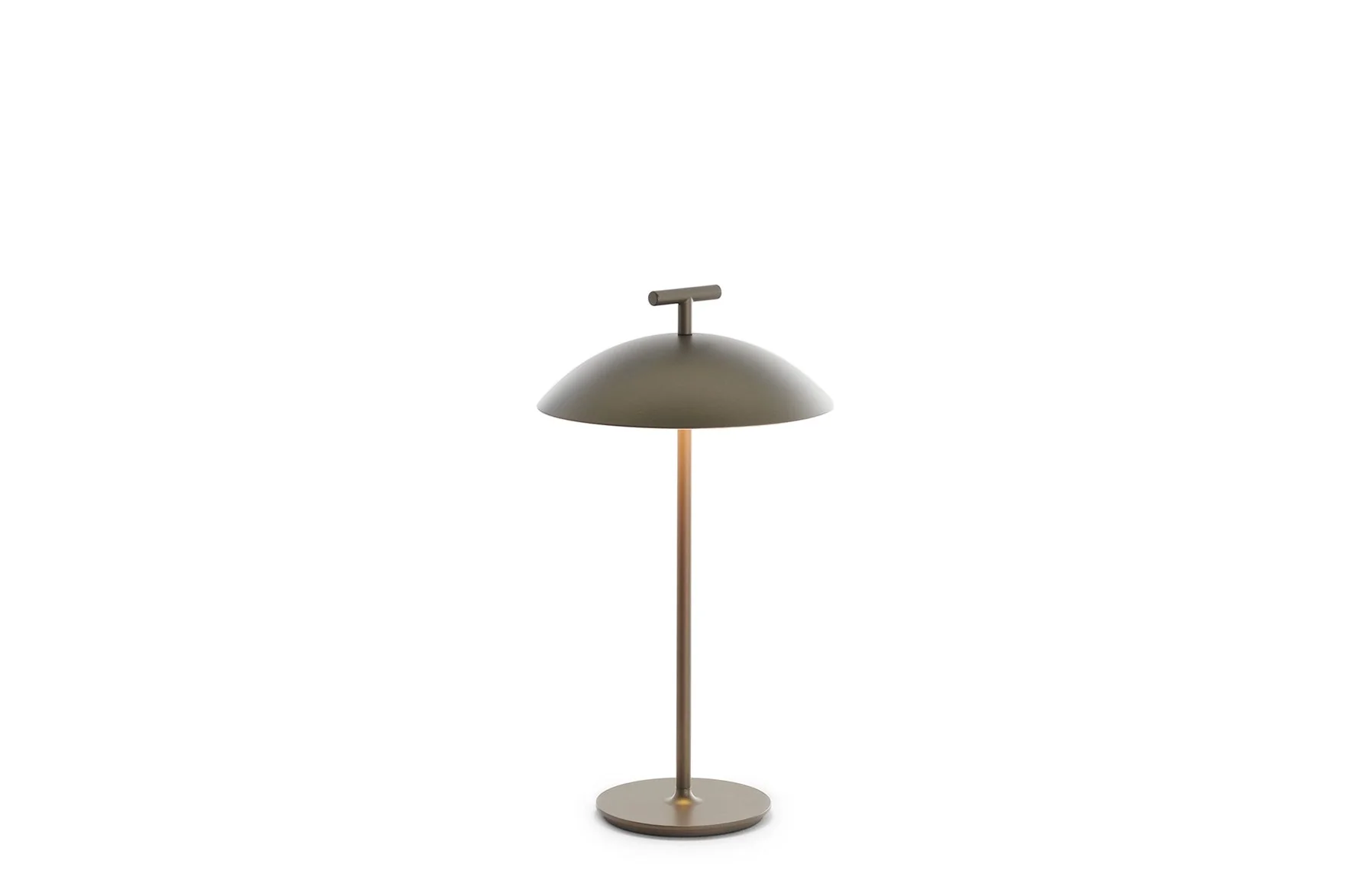 Mini Geen-A Table Lamp - Battery - Image 5