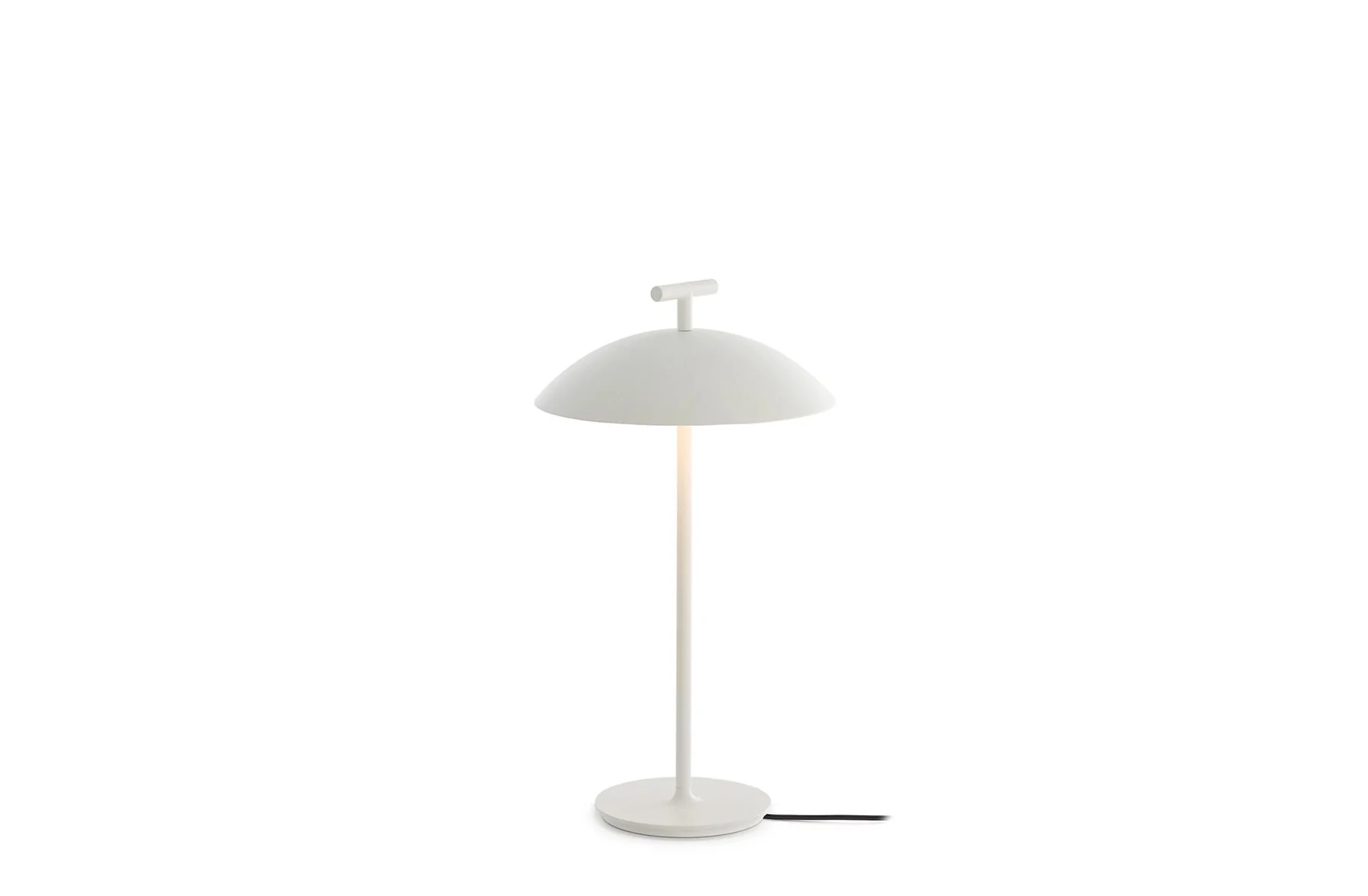 Mini Geen-A Table Lamp - Direct Power