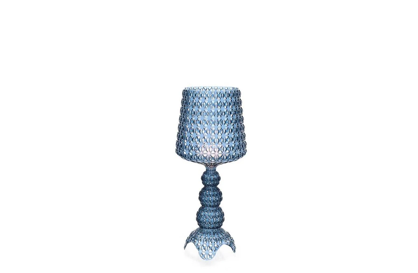 Mini Kabuki Table Lamp - Image 7