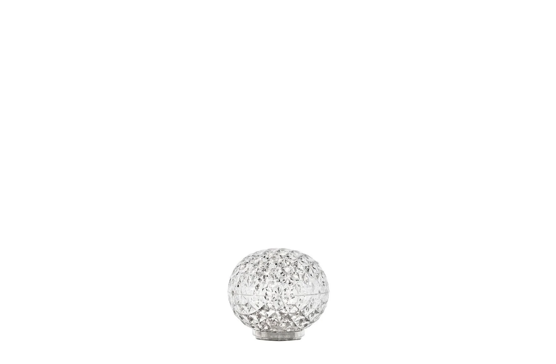 Mini Planet Table Lamp - Battery