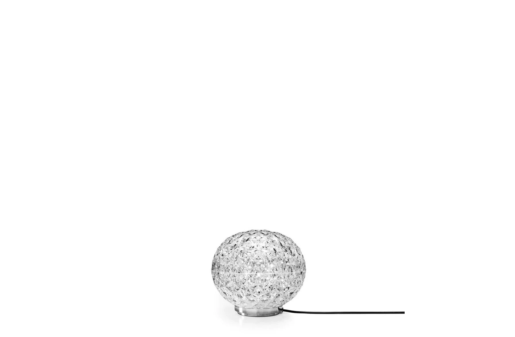Mini Planet Table Lamp - Direct Power