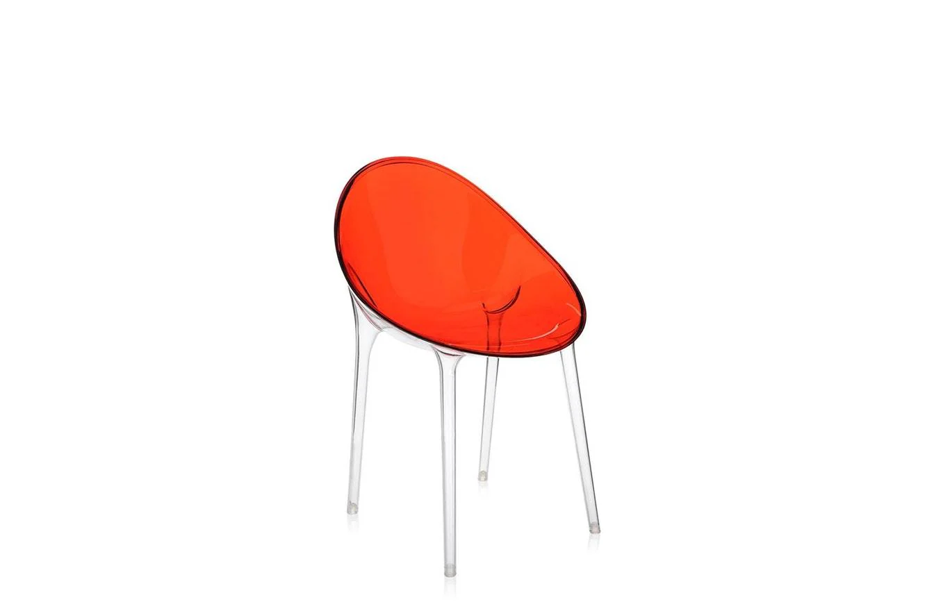 Mr. Impossible Chair - Image 2