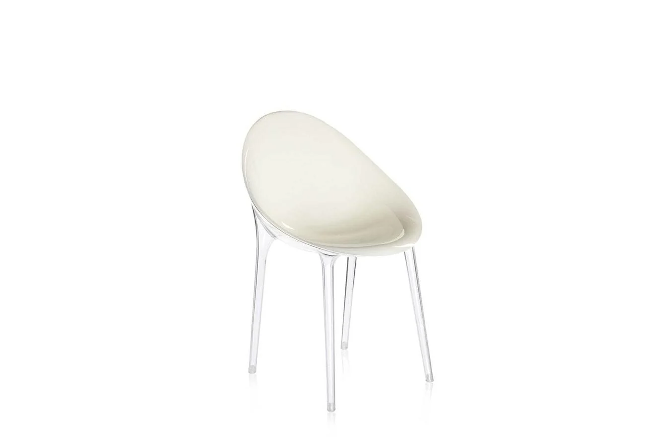 Mr. Impossible Chair - Image 3