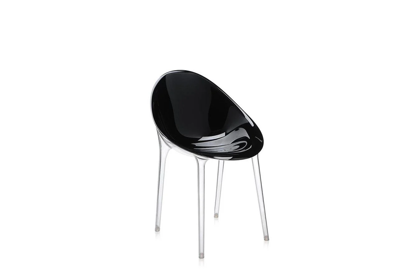 Mr. Impossible Chair - Image 4