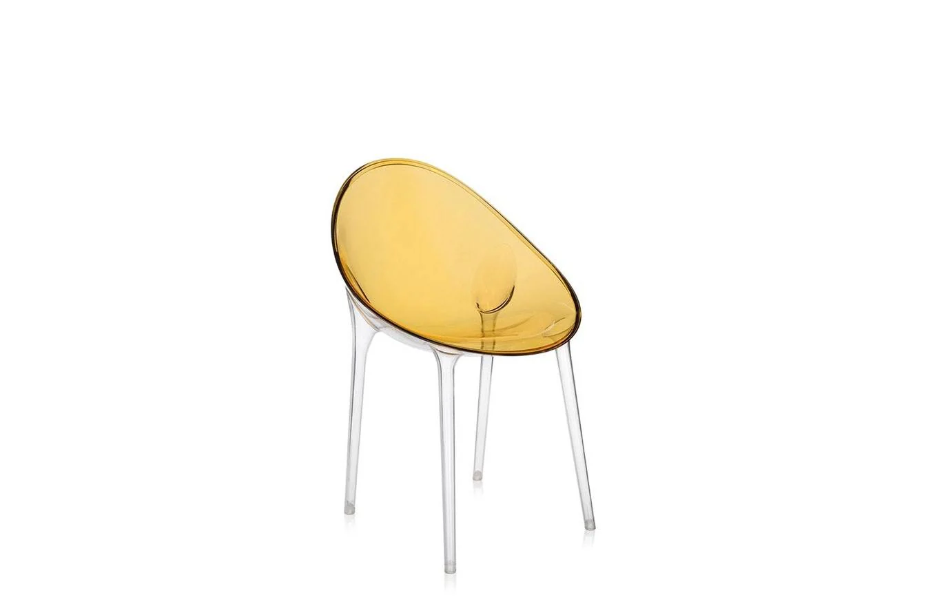Mr. Impossible Chair - Image 5