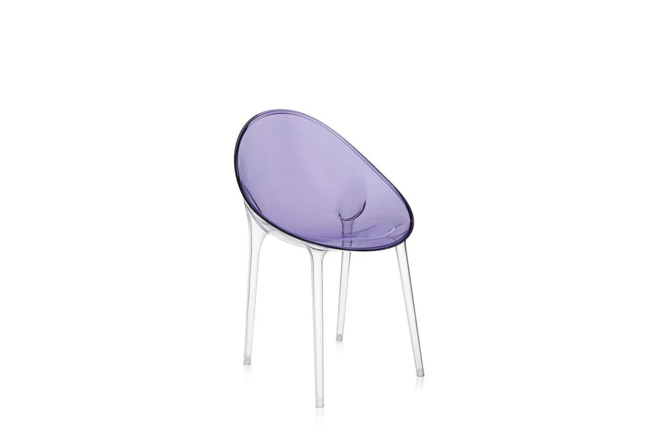 Mr. Impossible Chair - Image 6