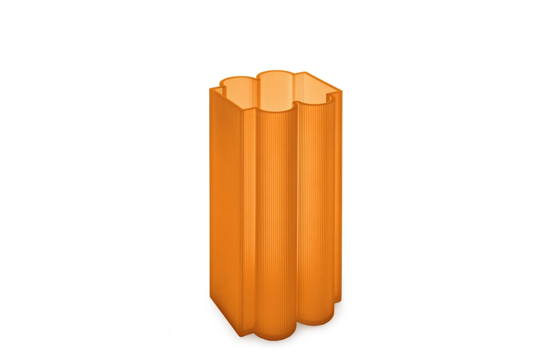 Okra Large Vase